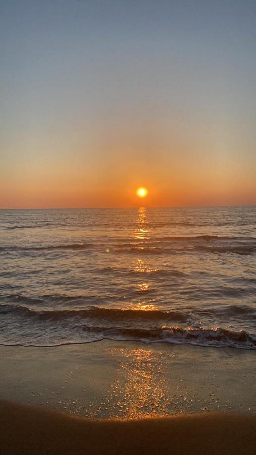 San Pietro * Durres